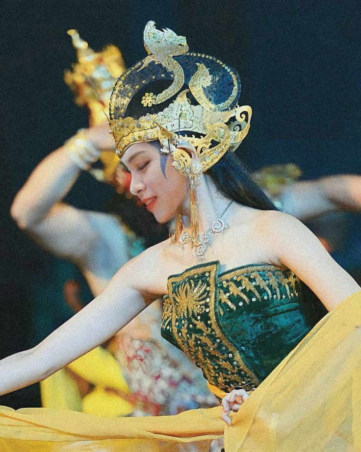 Jaipong Sunda