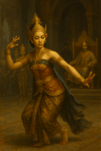 tarian